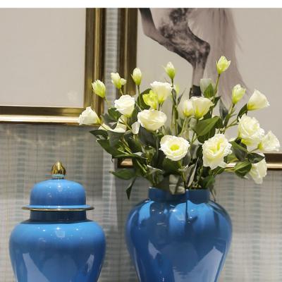 Các Mẫu Chóe Đẹp - Sang Trọng - Nổi Bật